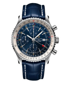 Breitling A24322121C2P1