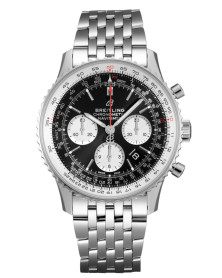 Breitling AB0121211B1A1