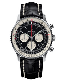 Breitling AB0127211B1P1