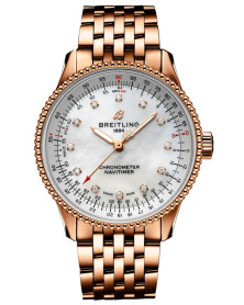 Breitling R17395211A1R1