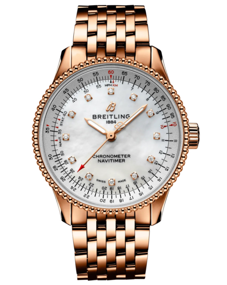 Breitling R17395211A1R1