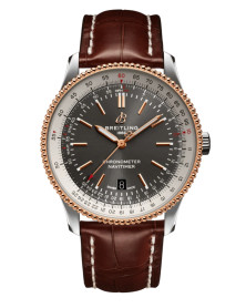 Breitling U17326211M1P1