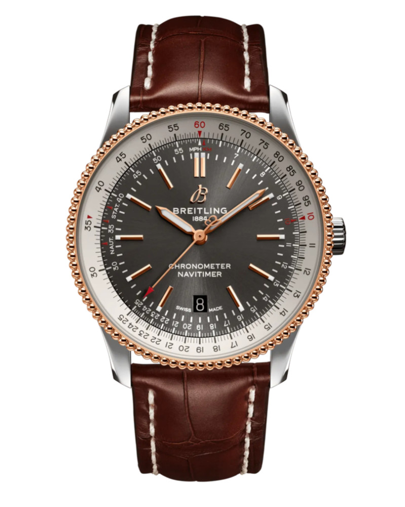 Breitling U17326211M1P1