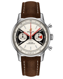 Breitling A23310121G1X1