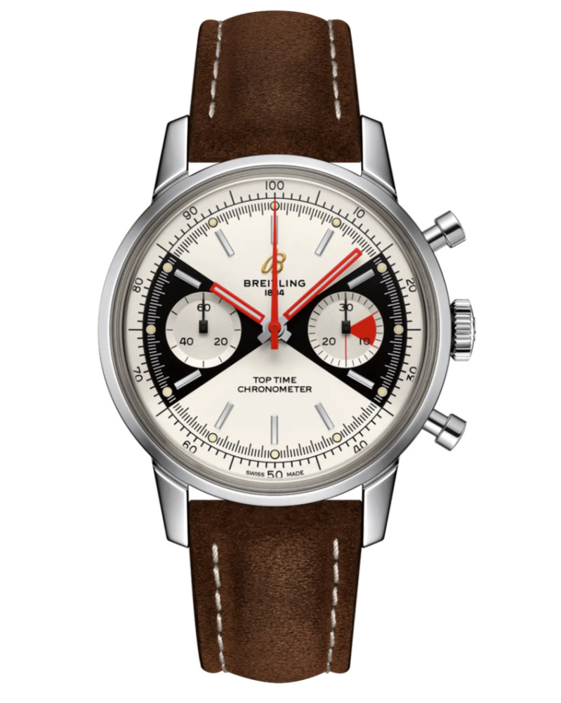 Breitling A23310121G1X1 Breitling A23310121G1X1