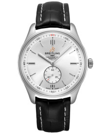 Breitling A37340351G1P1