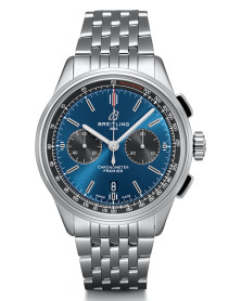 Breitling AB0118221C1A1