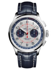 Breitling AB0118A71G1P1