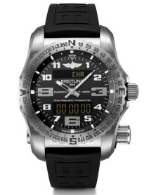 Breitling E7632522_BC02_156S_E20DSA_4