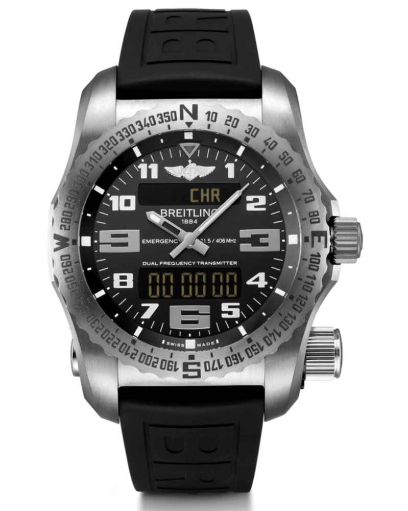 Breitling E7632522_BC02_156S_E20DSA_4