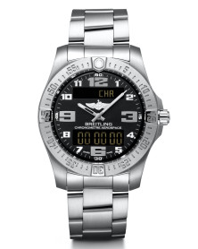 Breitling E79363101B1E1