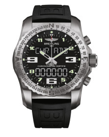 Breitling EB5010221B1S1