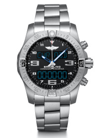 Breitling EB5510H11B1E1