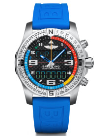 Breitling EB5512221B1S1