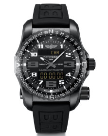 Breitling V7632522_BC46_156S_V20DSA_4