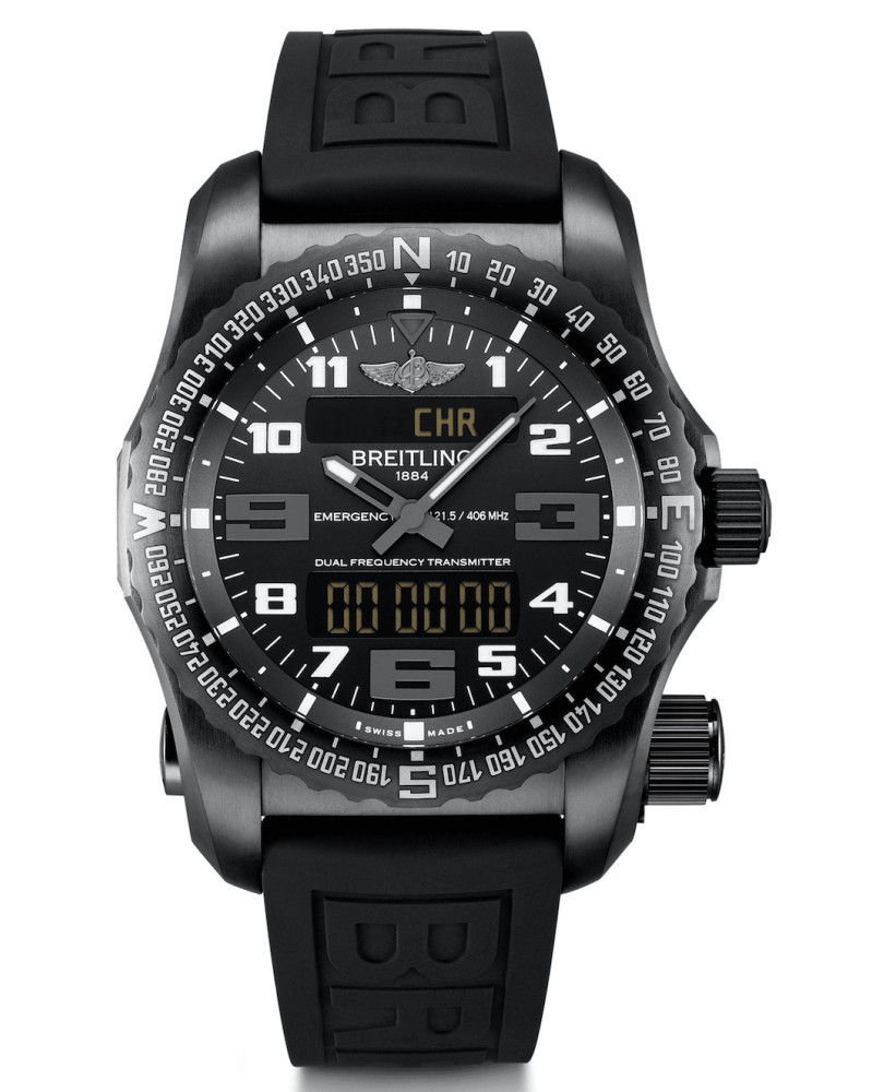 Breitling V7632522_BC46_156S_V20DSA_4 Breitling V7632522_BC46_156S_V20DSA_4