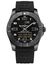 Breitling V79363101B1S1