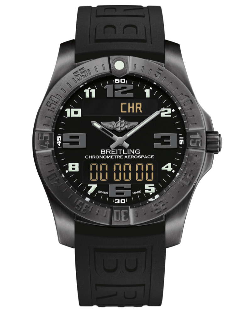 Breitling V79363101B1S1