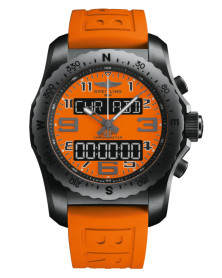 Breitling VB50106A1O1S1