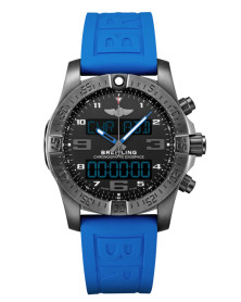 Breitling VB5510H21B1S1