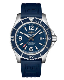 Breitling A17367D81C1S1