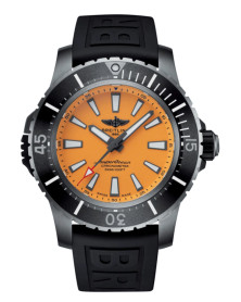 Breitling E17369241I1S1