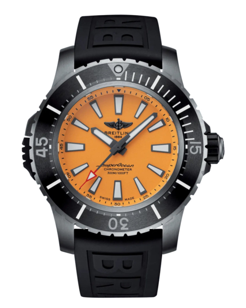 Breitling E17369241I1S1 Breitling E17369241I1S1