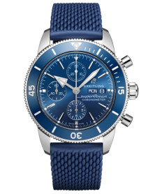 Breitling A13313161C1S1 Breitling A13313161C1S1