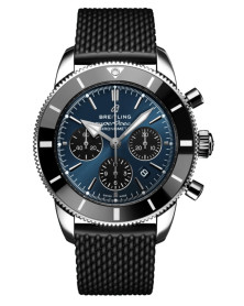 Breitling AB0162121C1S1