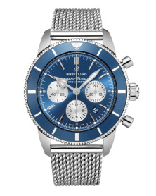 Breitling AB0162161C1A1