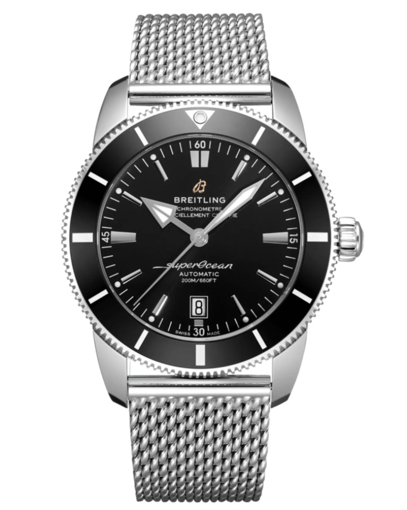 Breitling AB2020121B1A1 Breitling AB2020121B1A1