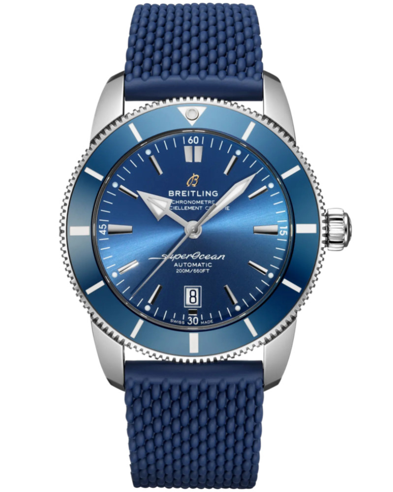 Breitling AB2020161C1S1 Breitling AB2020161C1S1
