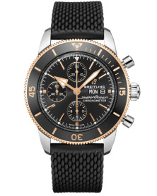 Breitling U13313121B1S1