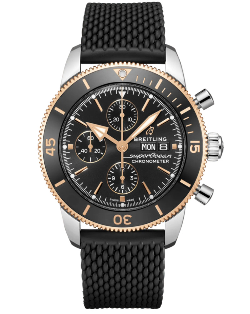Breitling U13313121B1S1 Breitling U13313121B1S1