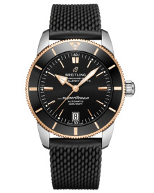Breitling UB2010121B1S1