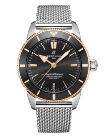Breitling UB2030121B1A1