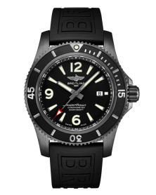 Breitling M17368B71B1S1
