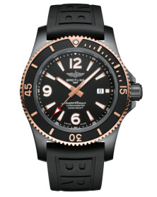 Breitling U17368221B1S1