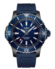 Breitling V17369161C1S1