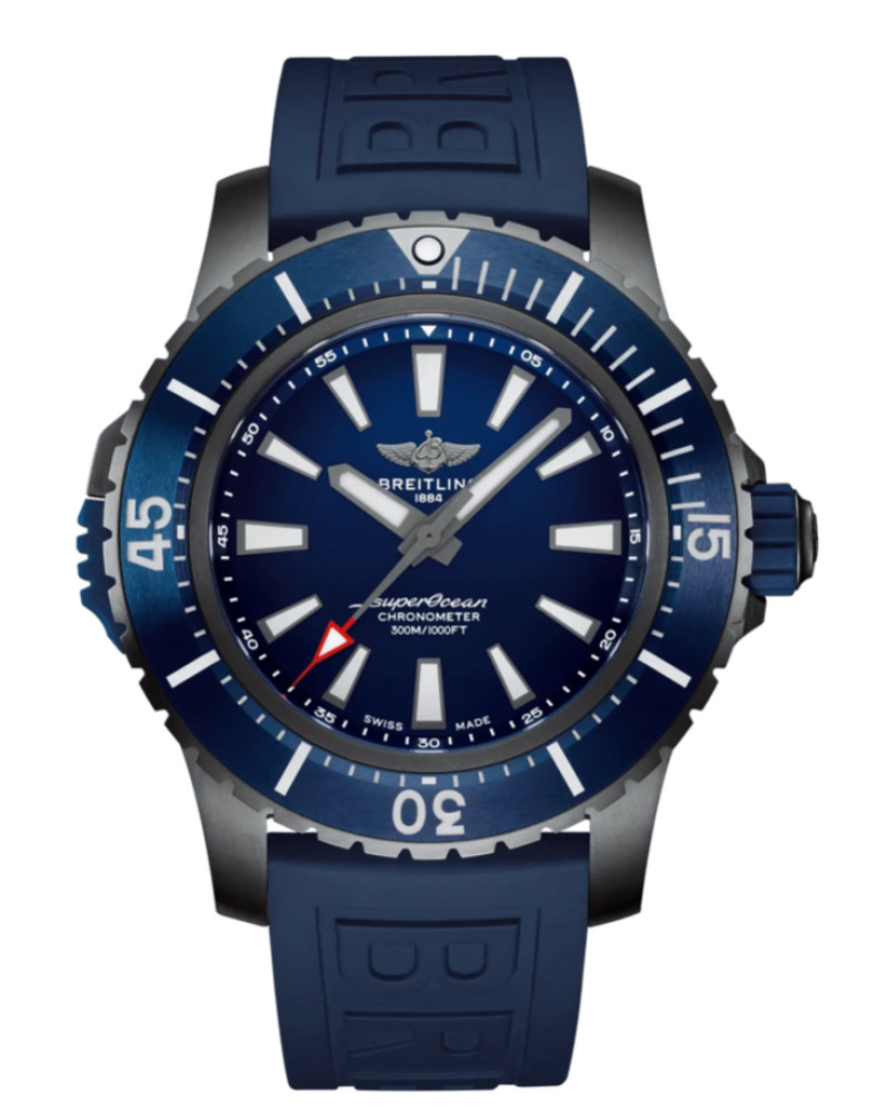 Breitling V17369161C1S1