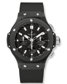 Hublot 301_CI_1770_RX