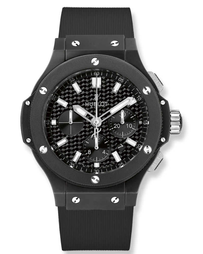 Hublot 301_CI_1770_RX