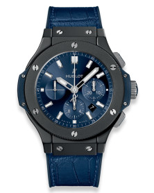 Hublot 301_CI_7170_LR