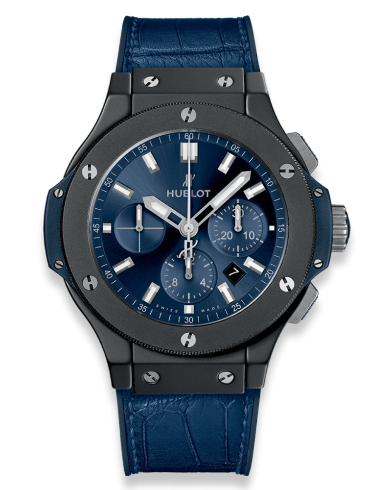 Hublot 301_CI_7170_LR Hublot 301_CI_7170_LR