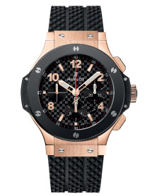 Hublot 301_PB_131_RX