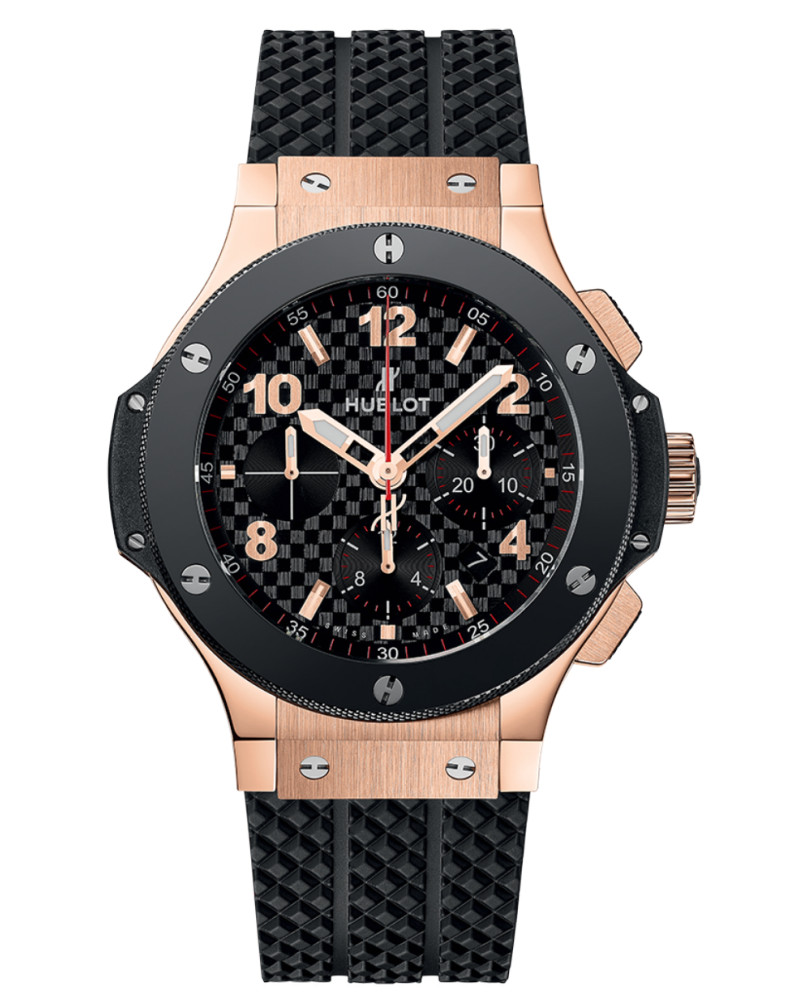 Hublot 301_PB_131_RX Hublot 301_PB_131_RX