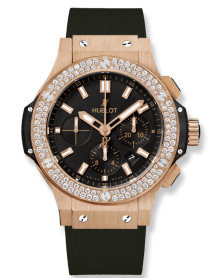 Hublot 301_PX_1180_RX_1104