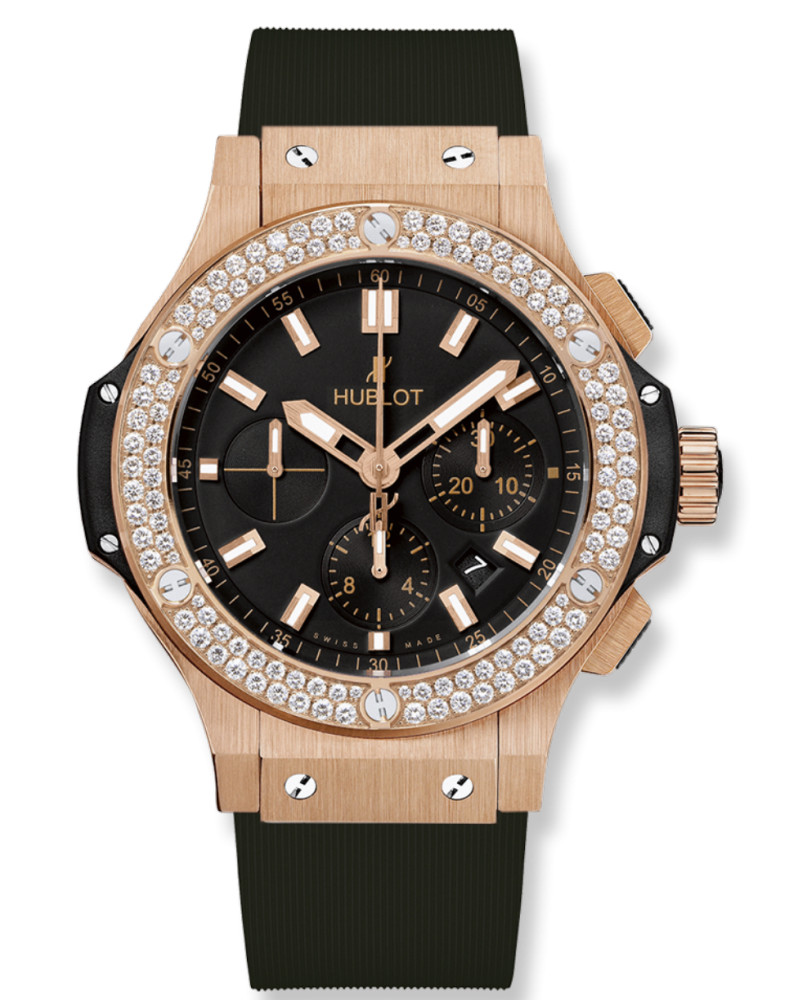Hublot 301_PX_1180_RX_1104