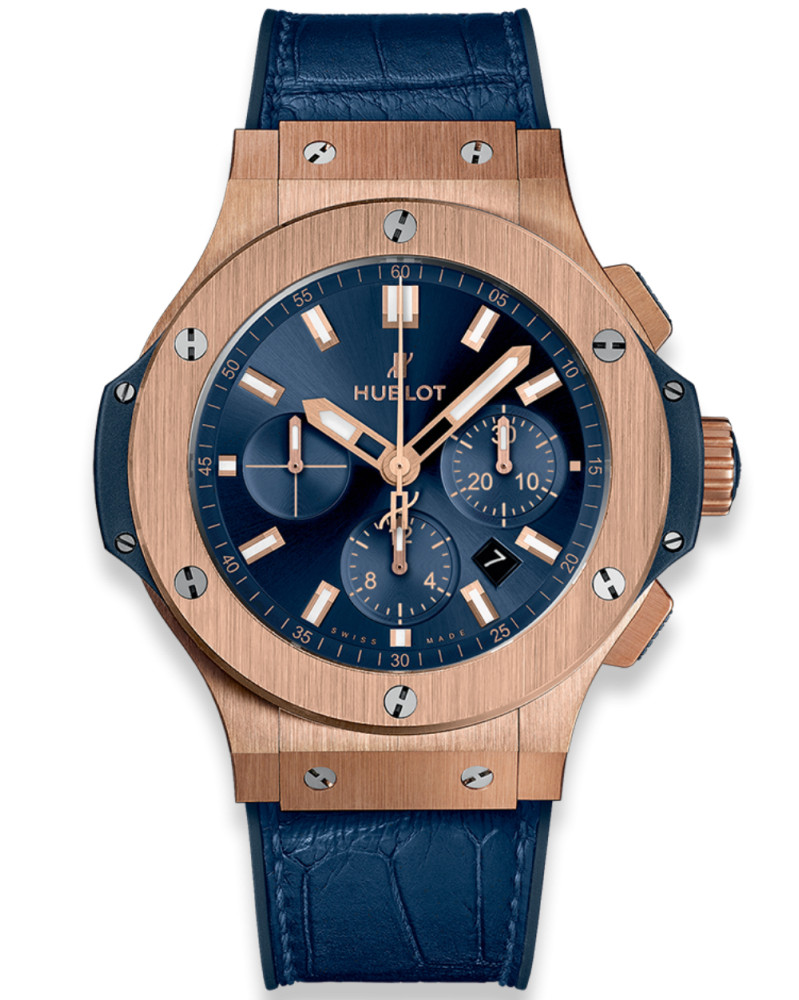 Hublot 301_PX_7180_LR Hublot 301_PX_7180_LR