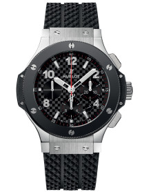 Hublot 301_SB_131_RX